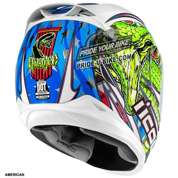 icon_helmet_airmada_charmer_american_back-sm.jpg