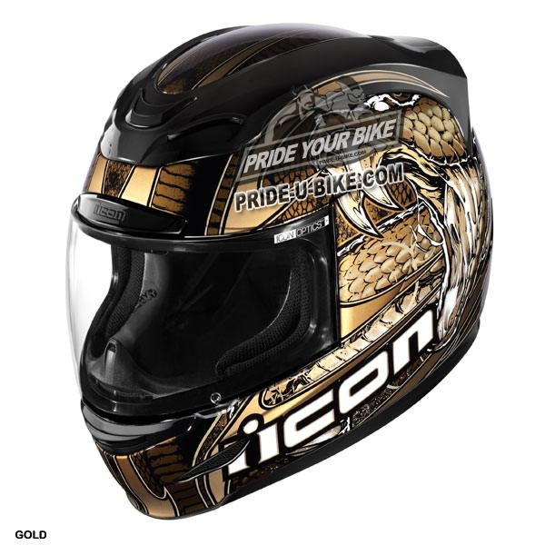 icon_helmet_airmada_charmer_gold-sm.jpg