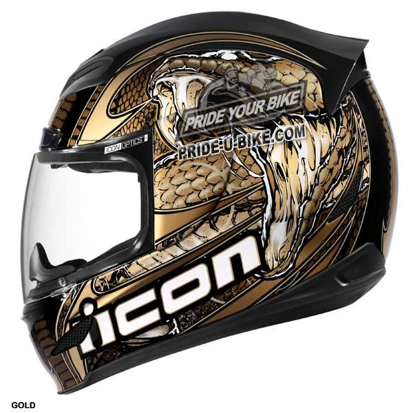 icon_helmet_airmada_charmer_gold_side-sm.jpg