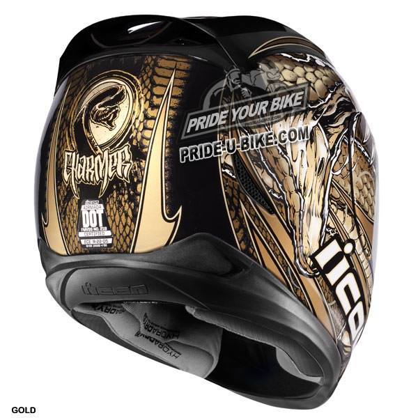 icon_helmet_airmada_charmer_gold_back-sm.jpg