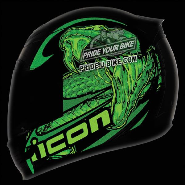 icon-airmada-helmet-charmer-glow-in-the-dark-sm.jpg