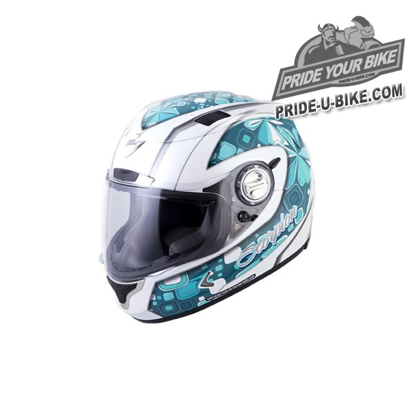 scorpion-exo1100-tiffany-helmet-1-sm.jpg scorpion-exo1100-tiffany-helmet-1-sm.jpg