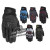 alpinestars-masai-glove-sm.jpg
