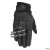 alpinestars-masai-glove-black-sm.jpg