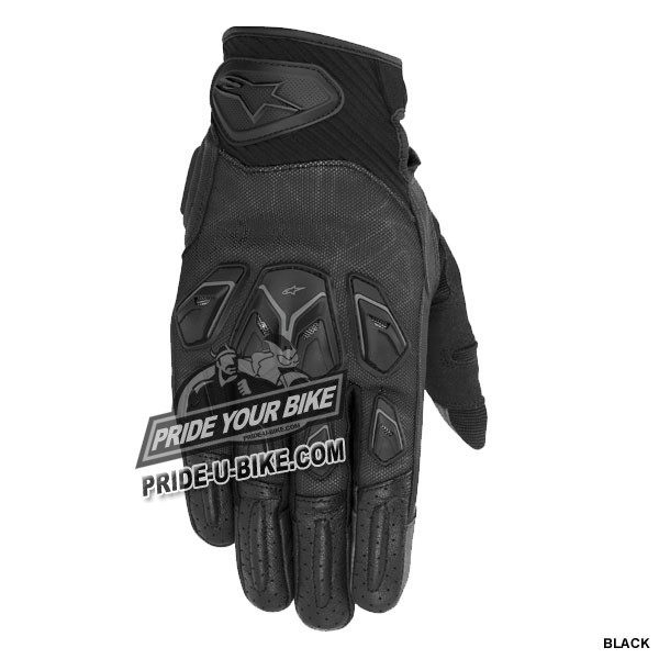 alpinestars-masai-glove-black-sm.jpg