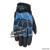 alpinestars-masai-glove-blackblue-sm.jpg