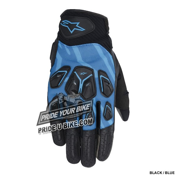alpinestars-masai-glove-blackblue-sm.jpg