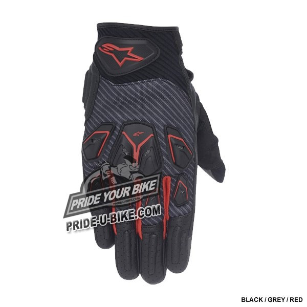 alpinestars-masai-glove-blackgreyred-sm.jpg