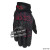 alpinestars-masai-glove-blackred-sm.jpg