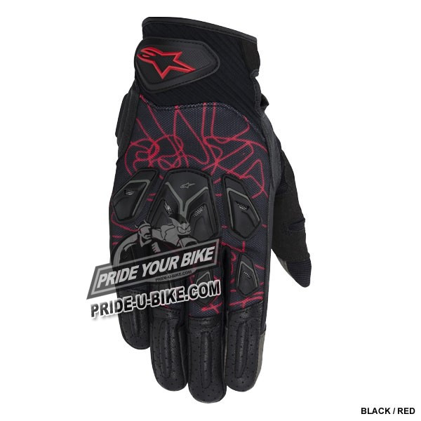 alpinestars-masai-glove-blackred-sm.jpg