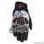 alpinestars-masai-glove-blackwhitered-sm.jpg
