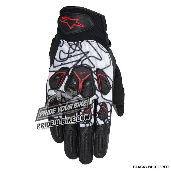 alpinestars-masai-glove-blackwhitered-sm.jpg