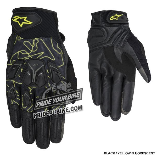 alpinestars-masai-glove-blackyellowfluorescent-sm.jpg