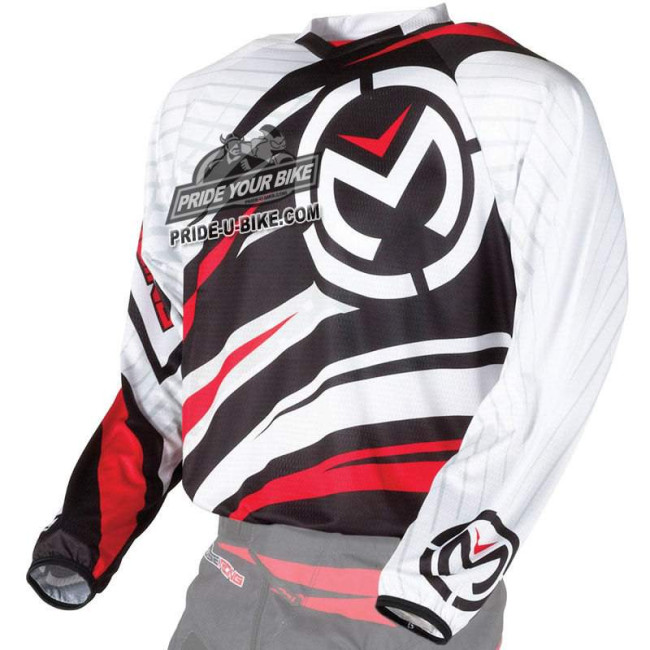 2015-moose-racing-m1-jersey-red-black-635442381132133144-sm.jpg 2015-moose-racing-m1-jersey-red-black-635442381132133144-sm.jpg