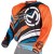 2015-moose-racing-m1-jersey-black-blue-orange-635442382411533182-sm.jpg
