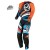 2015-moose-racing-m1-jersey-black-blue-orange-635442382469752371-sm.jpg
