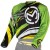 2015-moose-racing-m1-jersey-green-yellow-635442382627157421-sm.jpg