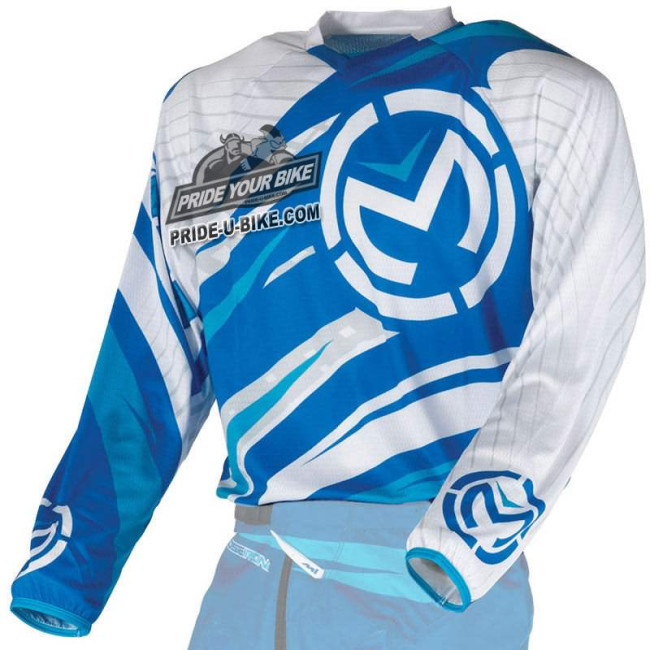 2015-moose-racing-m1-jersey-blue-mcss-sm.jpg 2015-moose-racing-m1-jersey-blue-mcss-sm.jpg
