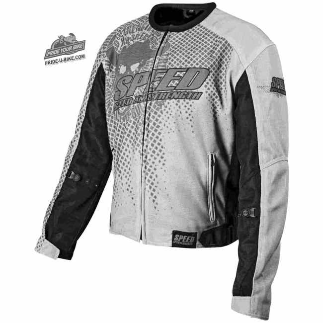2014-speed-and-strength-run-with-the-bulls-mesh-jacket-grey-635230061309808310-sm.jpg