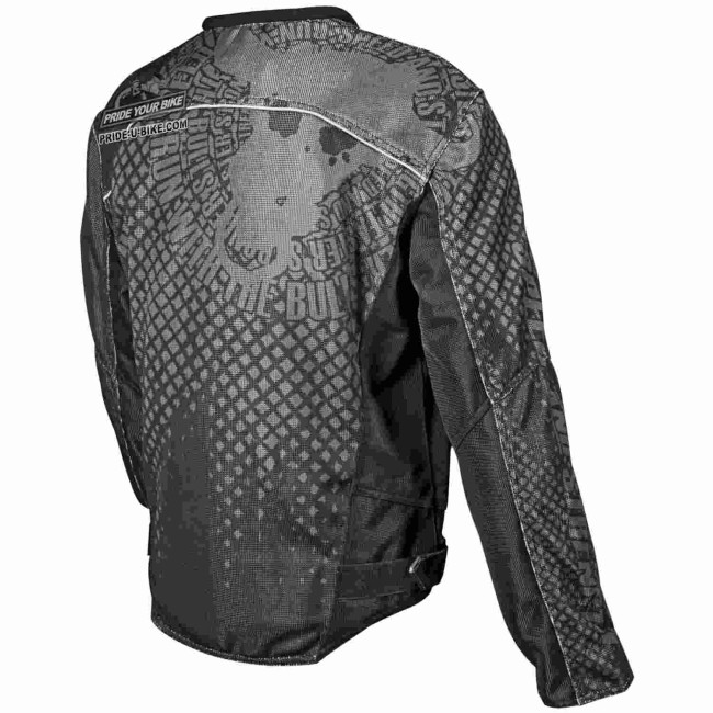 2014-speed-and-strength-run-with-the-bulls-mesh-jacket-black-635230061624793859-sm.jpg