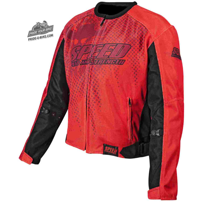 2014-speed-and-strength-run-with-the-bulls-mesh-jacket-red-635230061804674157-sm.jpg