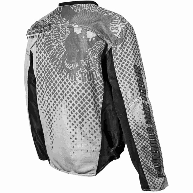 2014-speed-and-strength-run-with-the-bulls-mesh-jacket-grey-635230061970825546-sm.jpg