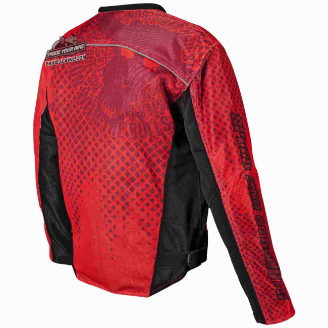 2014-speed-and-strength-run-with-the-bulls-mesh-jacket-red-635230062476456219-sm.jpg