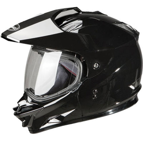 2012-gmax-gm11d-ds-helmet-black.jpg 2012-gmax-gm11d-ds-helmet-black.jpg