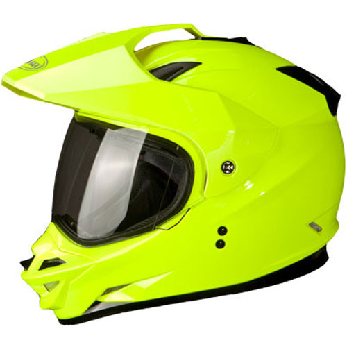2012-gmax-gm11d-ds-helmet-hi-visibility-yellow.jpg 2012-gmax-gm11d-ds-helmet-hi-visibility-yellow.jpg