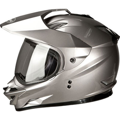 2012-gmax-gm11d-ds-helmet-titanium.jpg 2012-gmax-gm11d-ds-helmet-titanium.jpg