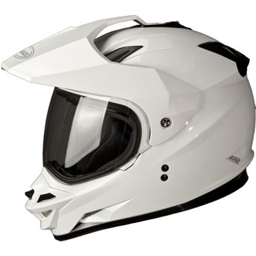 2012-gmax-gm11d-ds-helmet-white.jpg 2012-gmax-gm11d-ds-helmet-white.jpg