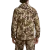 Куртка Sitka Ambient 100 Hooded Jacket