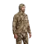 Куртка Sitka Ambient 100 Hooded Jacket