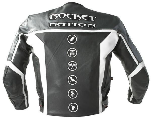 356617738-joe-rocket-rocket-nation-zad-sm.jpg 356617738-joe-rocket-rocket-nation-zad-sm.jpg