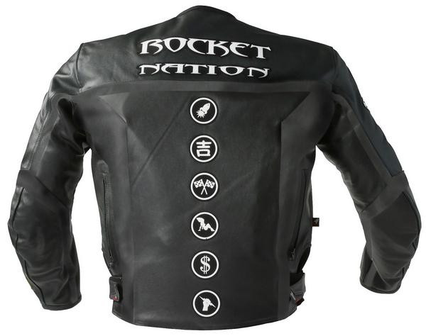 356617538-joe-rocket-rocket-nation-zad-sm.jpg 356617538-joe-rocket-rocket-nation-zad-sm.jpg