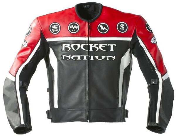 356617638-joe-rocket-rocket-nation-sm.jpg 356617638-joe-rocket-rocket-nation-sm.jpg