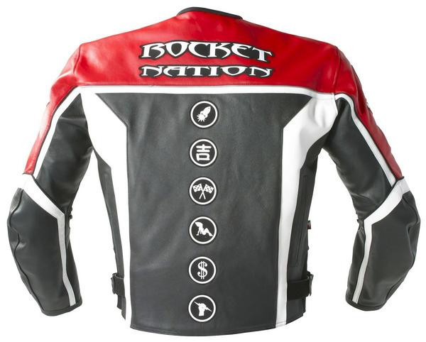 356617638-joe-rocket-rocket-nation-zad-sm.jpg 356617638-joe-rocket-rocket-nation-zad-sm.jpg