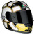 3302328L-white-sm.jpg