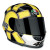 3302328L-yellow-sm.jpg