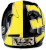 3302328L-yellow-2-sm.jpg