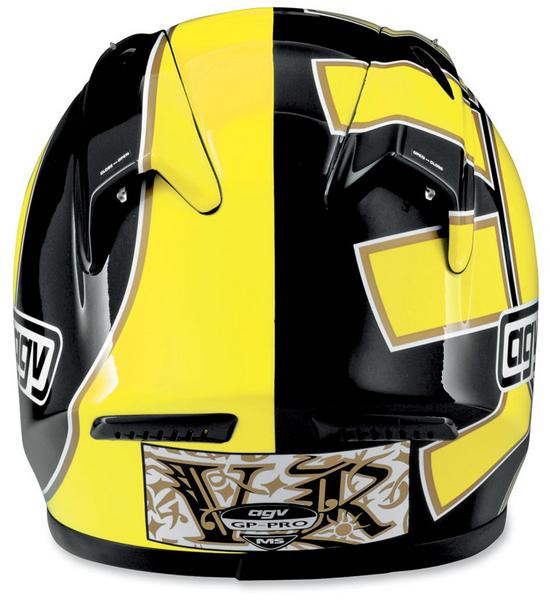 3302328L-yellow-2-sm.jpg 3302328L-yellow-2-sm.jpg