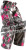 363-30340-2-sm.jpg