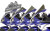 20-539-2-sm.jpg
