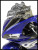 23-539-sm.jpg