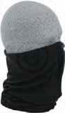 Ветрозащита шеи MOTLEY TUBE от ZAN HEAD GEAR Ветрозащита шеи MOTLEY TUBE от ZAN HEAD GEAR