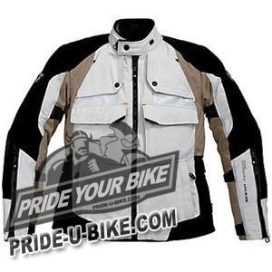 2011-REVIT-Defender-GTX-Jacket-Safari-sm.jpg
