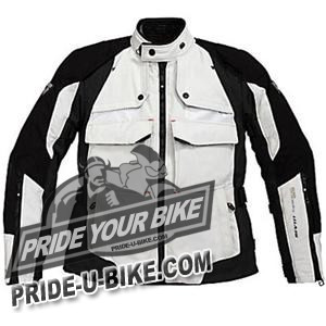 2011-REVIT-Defender-GTX-Jacket-Silver-Black-sm.jpg