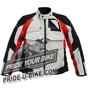 2011-REVIT-Defender-GTX-Jacket-Silver-Red-sm.jpg