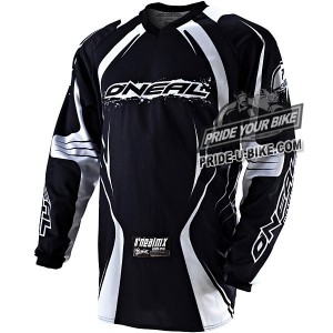 O'Neal Racing Element Jersey