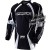 2011-ONeal-Racing-Element-Jersey-Black-White-sm.jpg